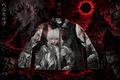 Berserk Ceket