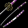 Luffy Katana-Dekoratif