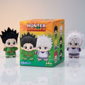 Hunter X Hunter Anime Sürpriz Kutu