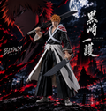 Ichigo Kurosaki Figür