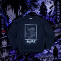 Sasuke Sweatshirt