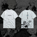 JJK Tshirt