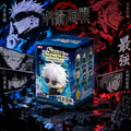 Jujutsu Kaisen Pudełko Niespodzianka