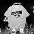 Toji Tshirt
