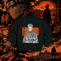 Bluza Naruto