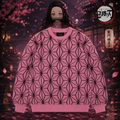 Nezuko Sweatshirt