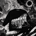 Griffith  Sweatshirt