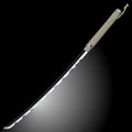 Innosuke LED Katana