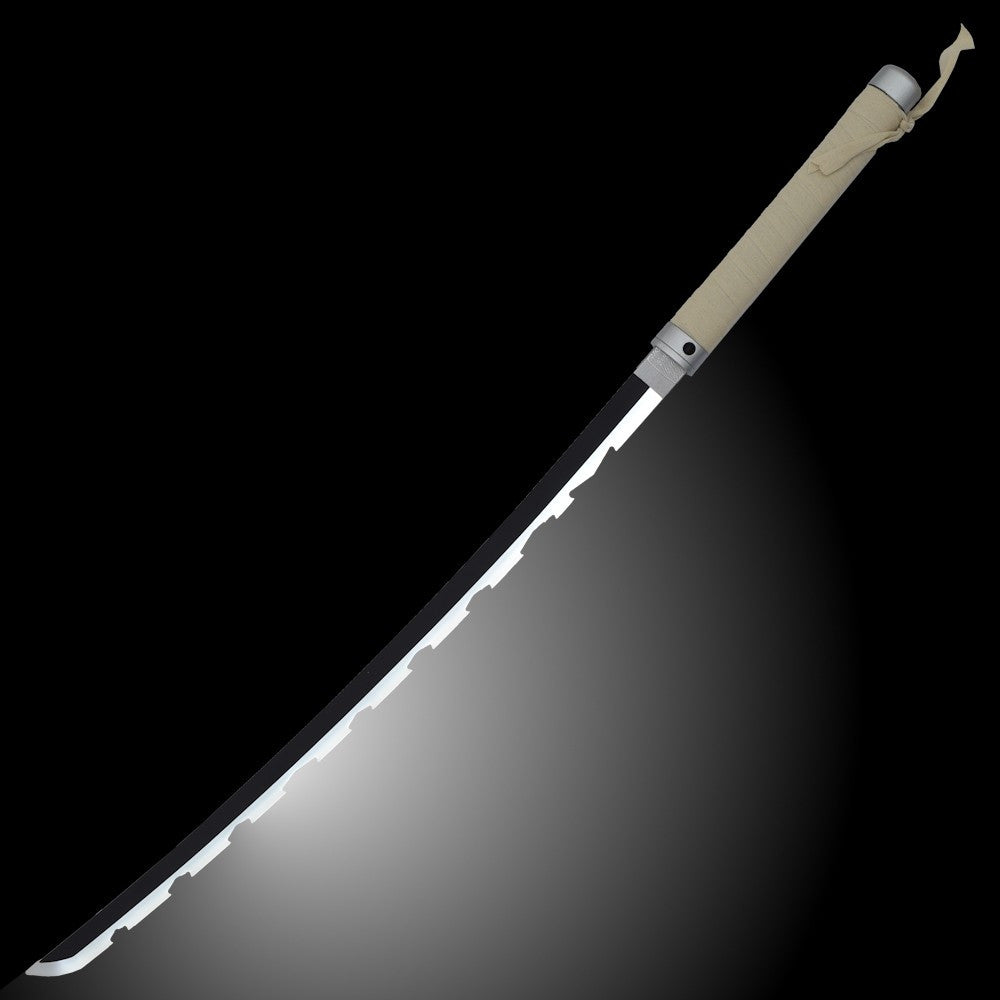 Innosuke LED Katana
