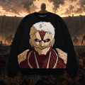 AOT Sweatshirt