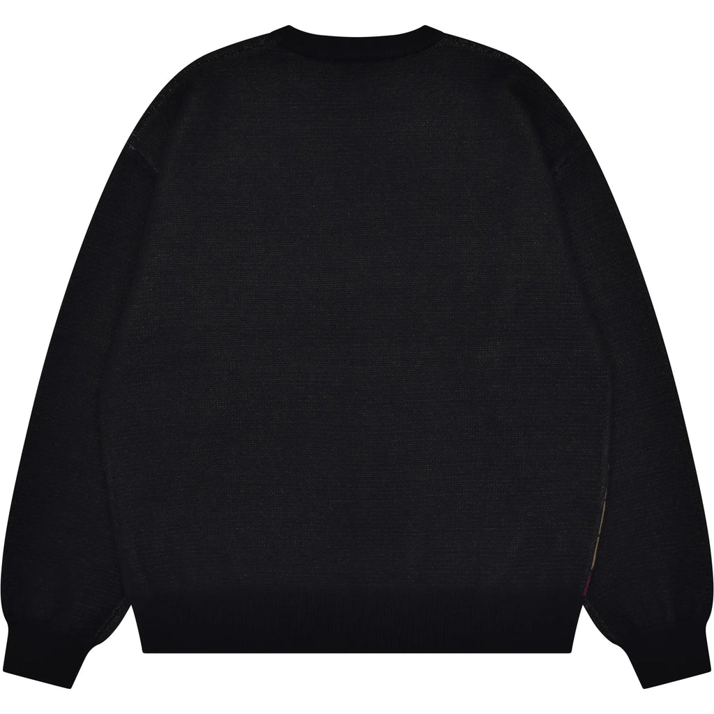 AOT Sweatshirt