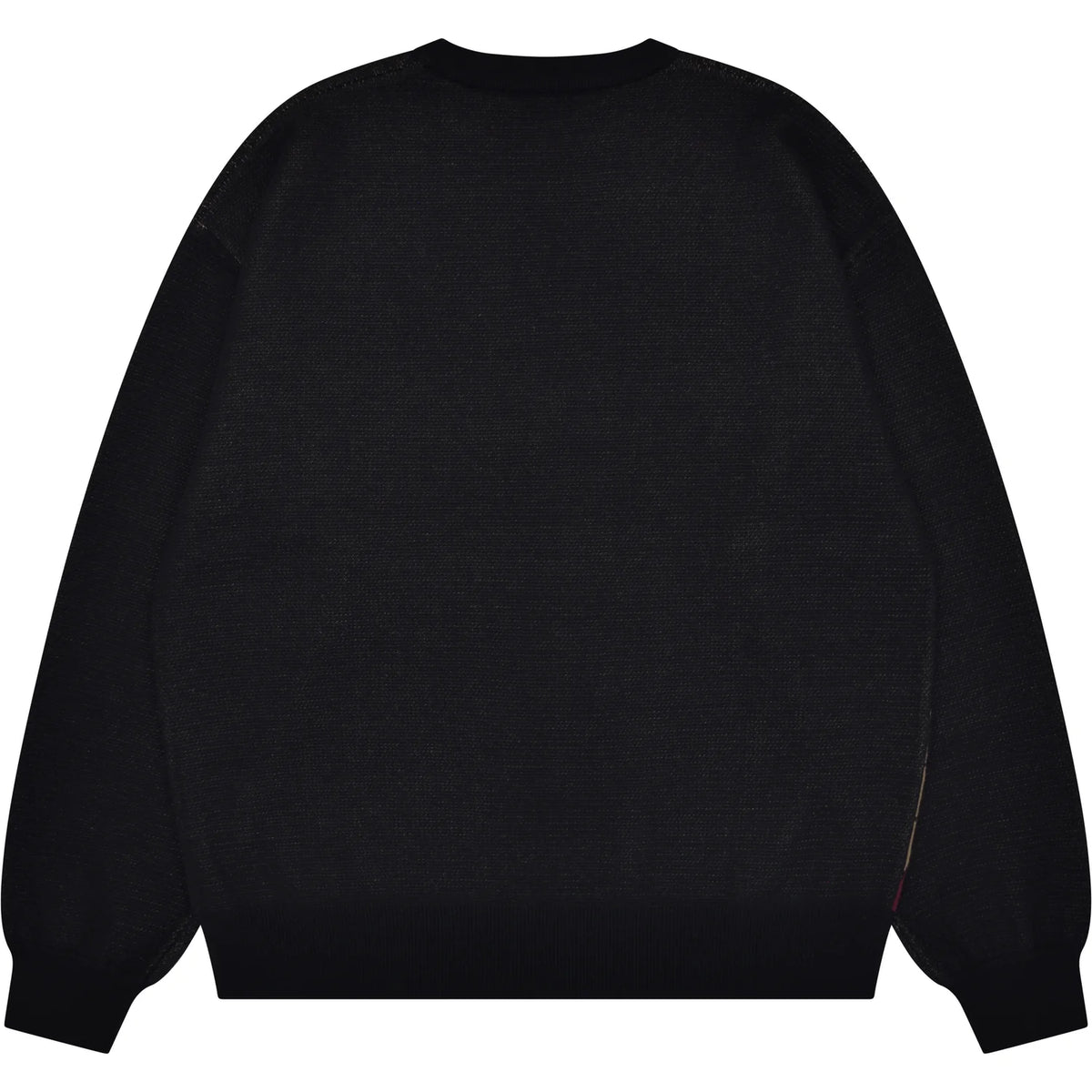 AOT Sweatshirt