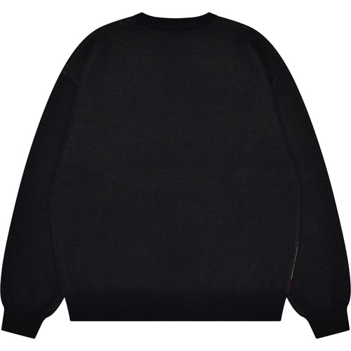Sudadera de AOT