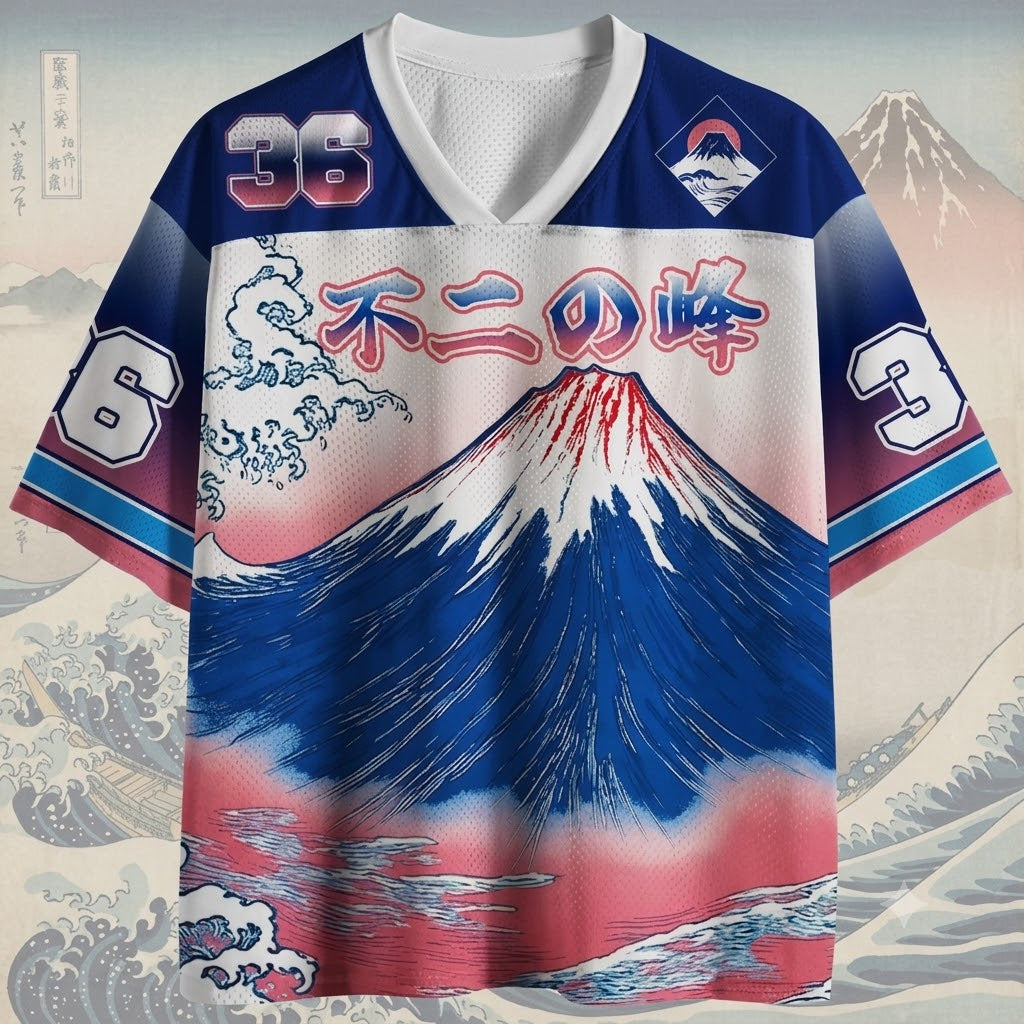 Geleneksel Kimono Forma Kayıp Derya