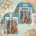Nami Forma