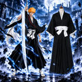 Bleach Kimono