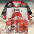 Geleneksel Kimono Forma Otaku Çağı