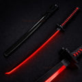 Bleach LED Katana