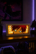 Gara Led Lamba