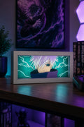 Gojo  Led Lamba