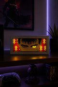 Guts  Led Lamba