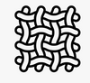 Kumaş icon