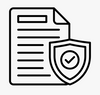 Garanti icon