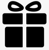 Anime Severler icon