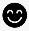 Şansına Ne Çıkarsa icon