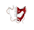 Akaza Bankai ana sayfası