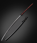 Bleach Katana-Dekoratif