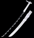 İnosuke Katana-Dekoratif