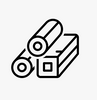 Malzeme icon