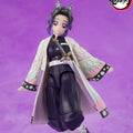 Shinobu Figür