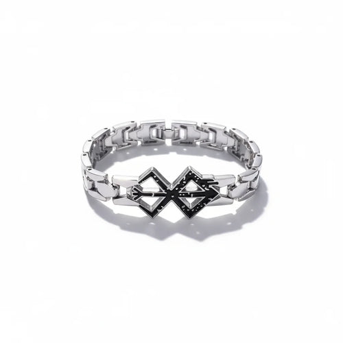 Pulsera de Berserk