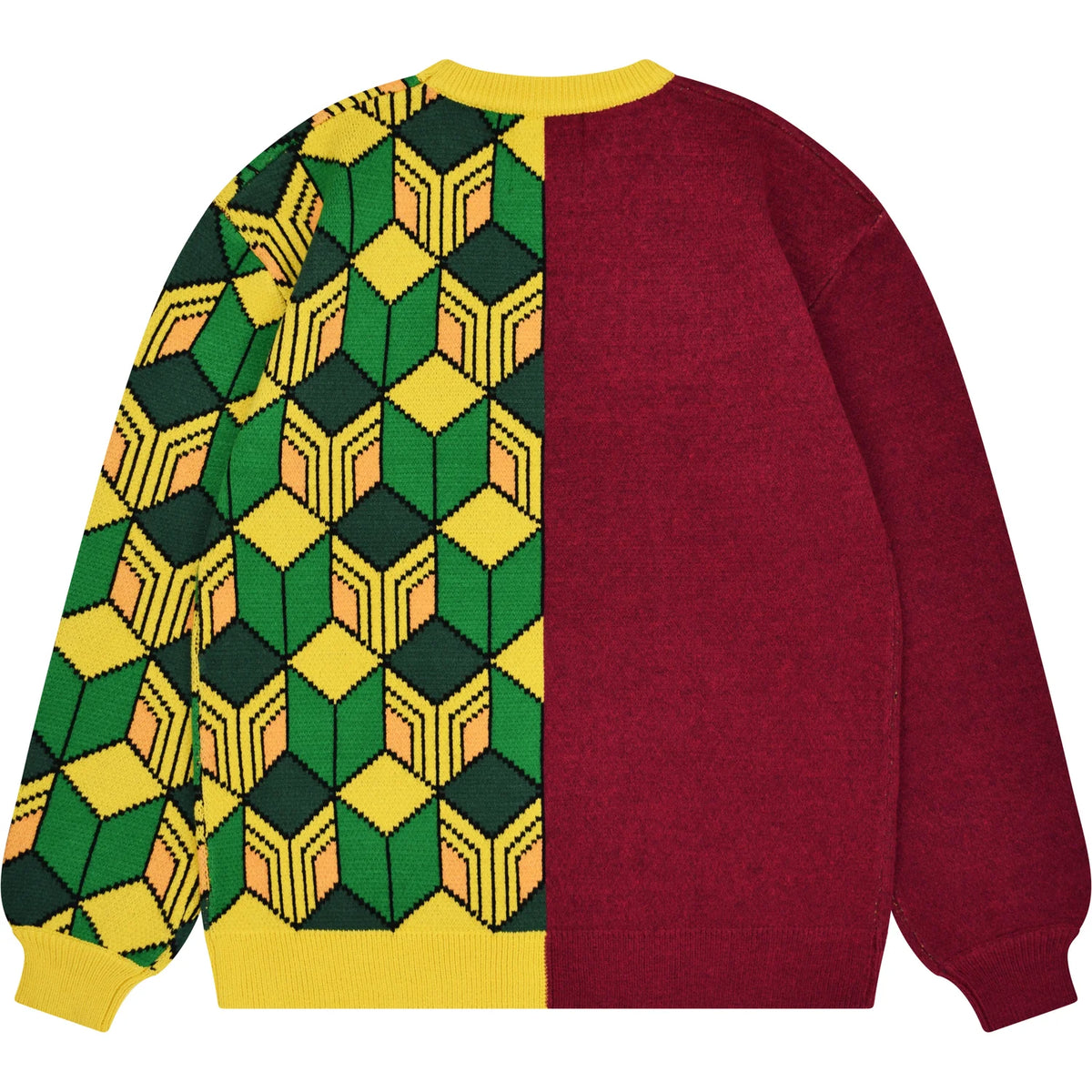 Giyu Sweatshirt