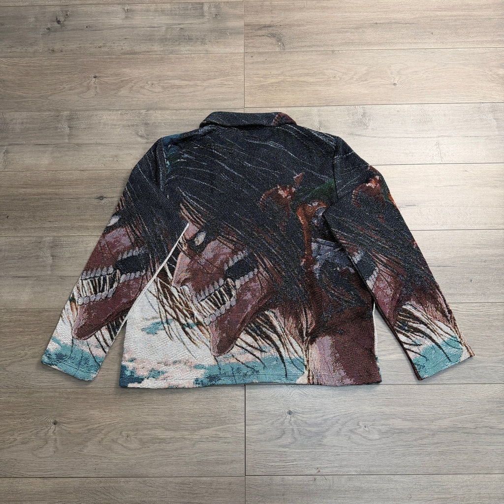 AOT Ceket