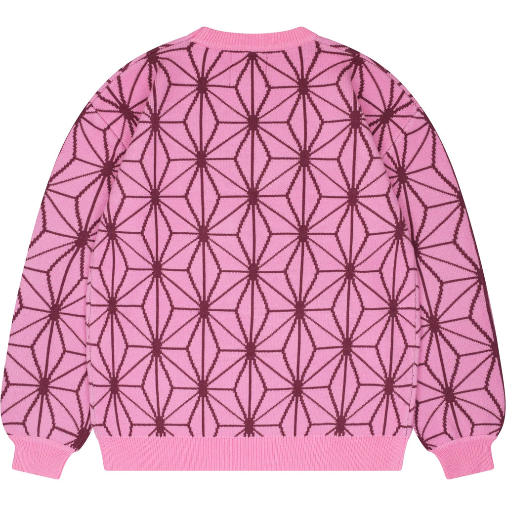 Nezuko Sweatshirt