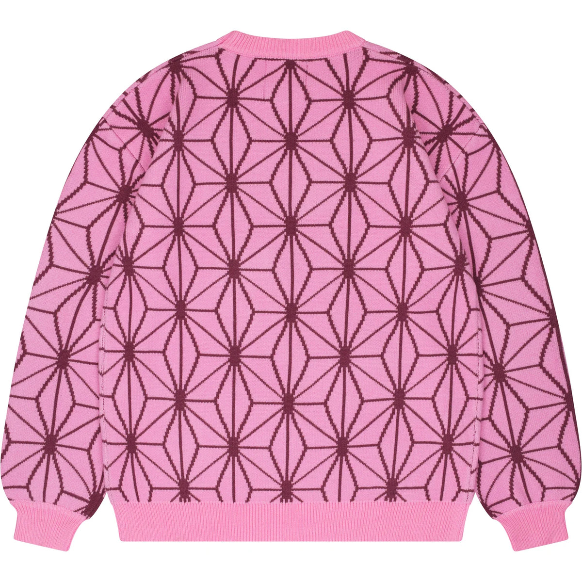 Nezuko Sweatshirt