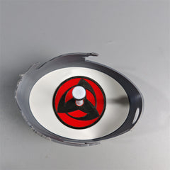 Kakashi Sharingan Led Lamba