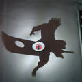 Kakashi Sharingan Led Lamba