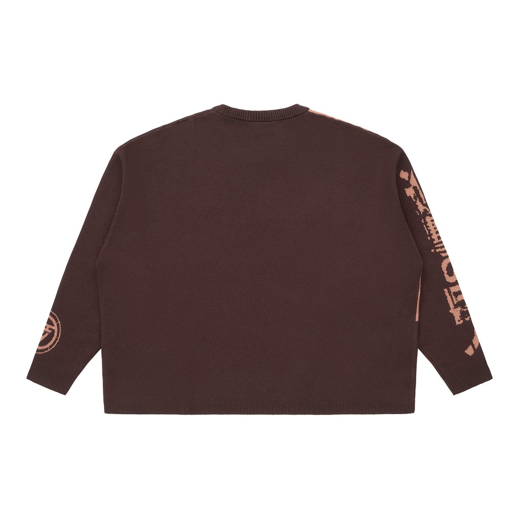 Bluza AOT