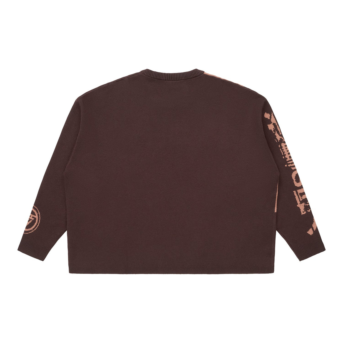 AOT Sweatshirt