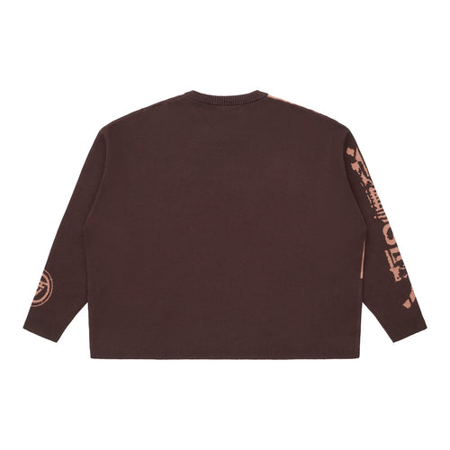 Sudadera de AOT