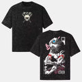 Inosuke Demon Slayer Tshirt