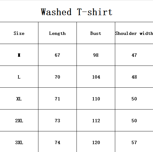 Akaza Demon Slayer Tshirt