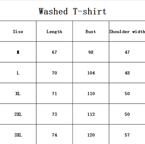 Akaza Demon Slayer Tshirt
