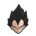 Vegeta  Anime Dekoratif Halı