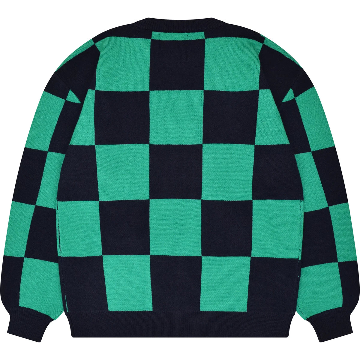 Tanjiro Sweatshirt