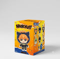 Haikyuu Anime Sürpriz Kutu